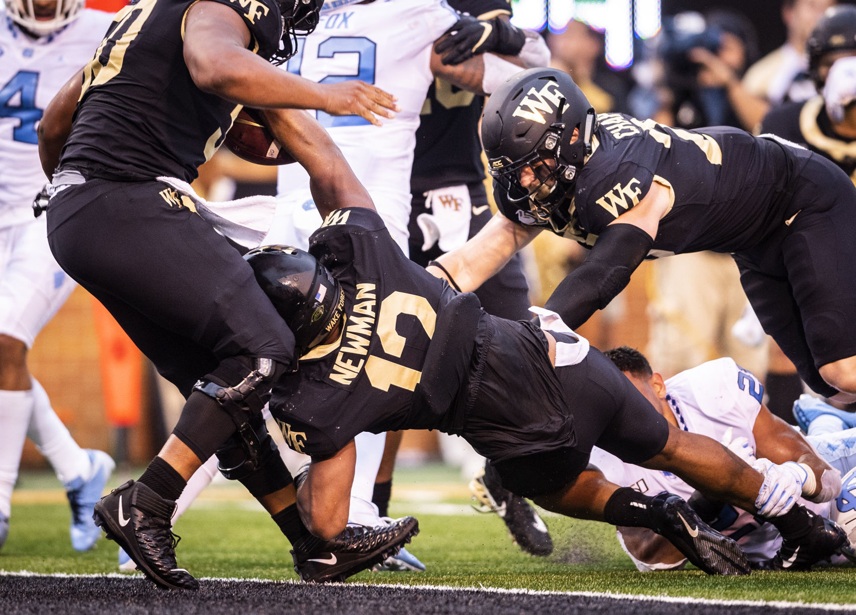 WakeFB